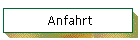 Anfahrt