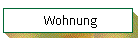 Wohnung